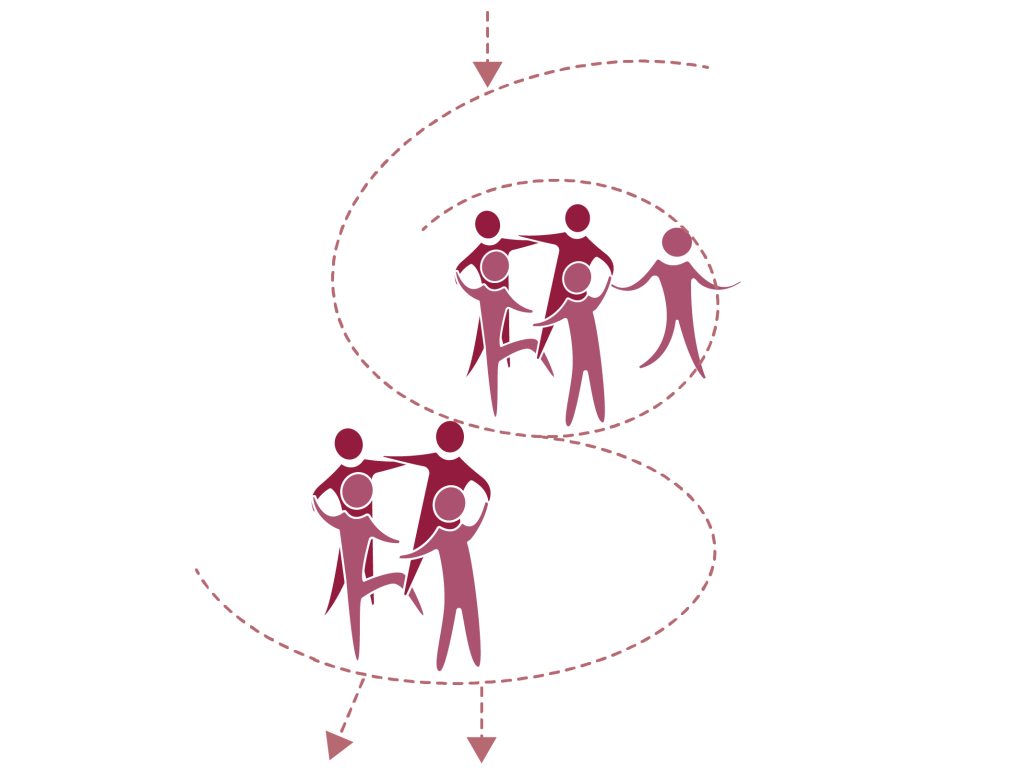 Biodanza Pichilemu 2025 clases de integración humana